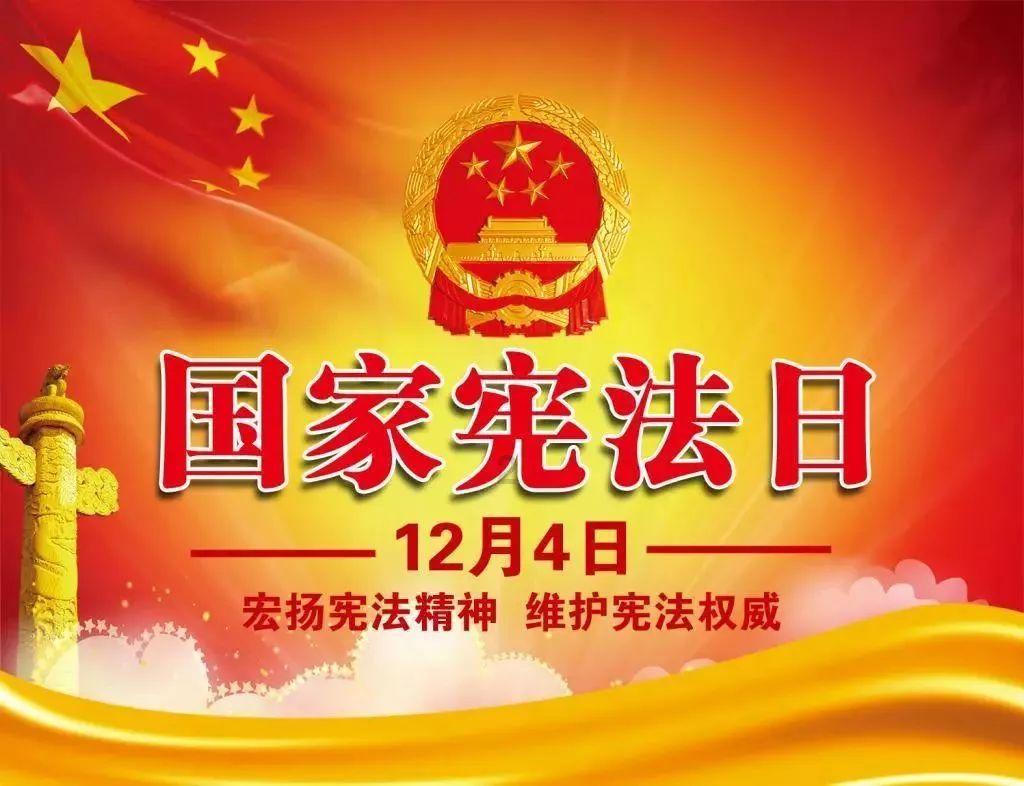 华宇软件接受来自嘉实基金等机构调研