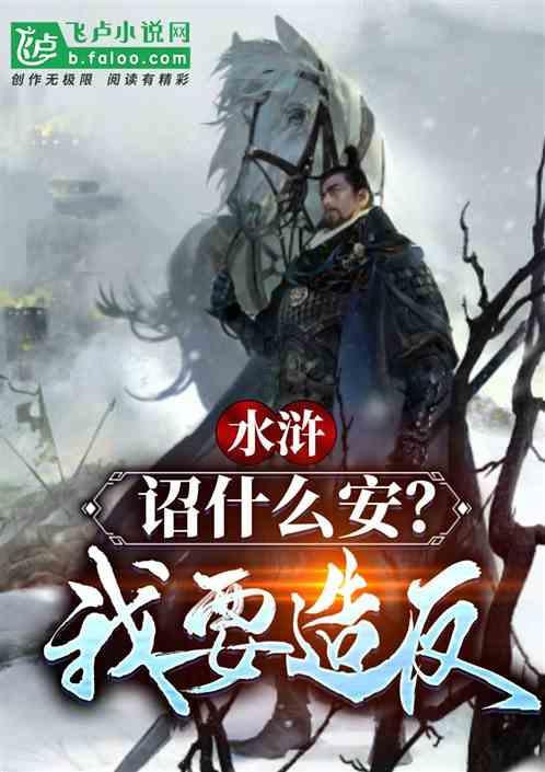 喵星人的心机可不少,教你如何和它斗智斗勇!