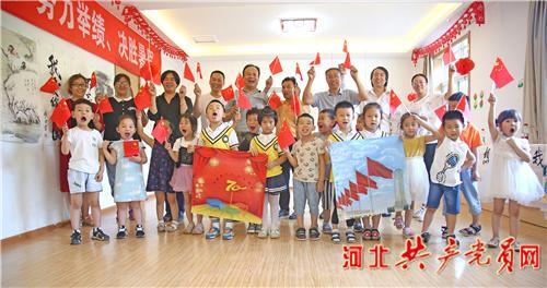 记者:国足战卡塔尔首发可考虑442阵型,武磊、张玉宁冲锋